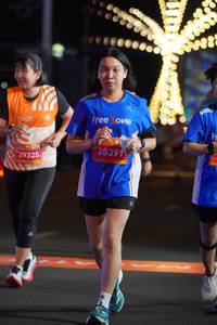 BIB: 
                            <button type="button" onclick="openModal(23610398)" class="btn btn-primary btn-sm float-right btn-popup" data-toggle="modal" data-target=".modal-high-quality">
                        <i class="fas fa-shopping-cart"></i> Add to Cart
                    </button>
                                            <button type="button" onclick="isThisMe(23610398, true)" class="btn btn-success btn-sm float-right btn-popup btn-isme hidden" data-toggle="tooltip" data-placement="bottom" title="นี่คือรูปของคุณใช่ไหม คลิกที่นี่เพื่อเอาเข้าอัลบั้ม">
                        <i class="fas fa-plus"></i> Add to album
                    </button>
                    <button type="button" onclick="isThisMe(23610398, false)" class="btn btn-warning btn-sm float-right btn-popup btn-isnotme hidden">
                        <i class="fas fa-ban"></i> Remove from album
                    </button>